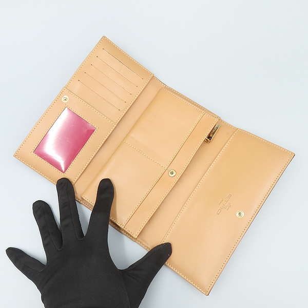 Etro(��Ʈ��) 3865 ������ ���� �ΰ� 2�� ������ [�ϳ��̻���] �̹���7 - ���̺��� �߰���ǰ