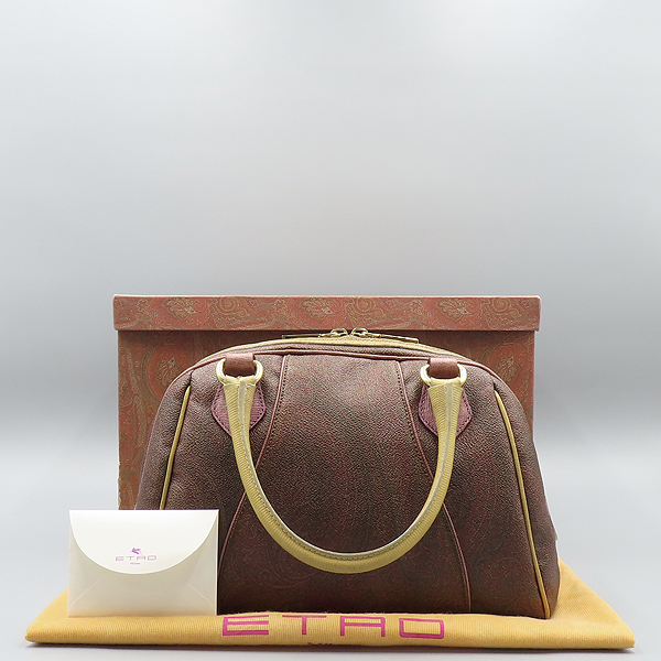 ��Ʈ�� ������ ��Ʈ�� HN0625E - ���̺��� �߰���ǰ