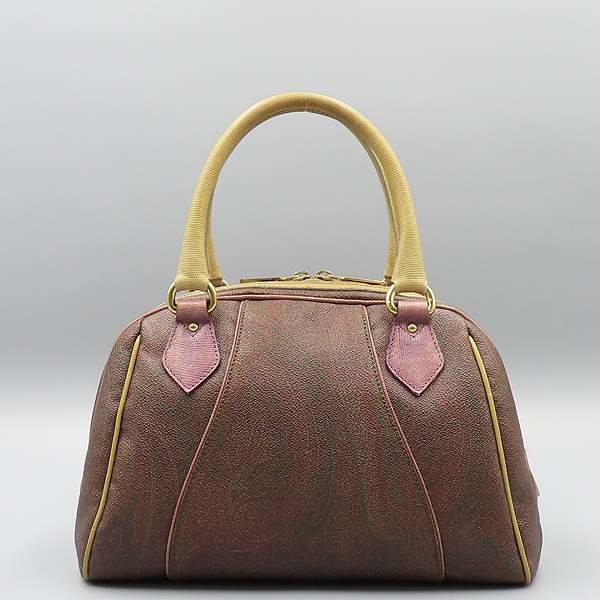 Etro(��Ʈ��) 1A873 ������ ������ũ ���� ��Ʈ�� [�ϳ��̻���] �̹���2 - ���̺��� �߰���ǰ