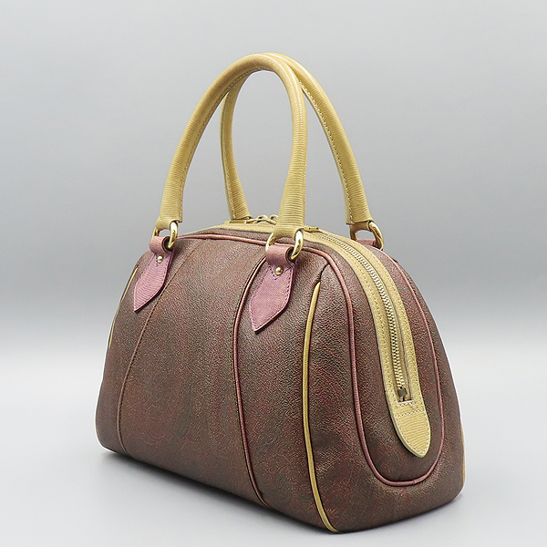 Etro(��Ʈ��) 1A873 ������ ������ũ ���� ��Ʈ�� [�ϳ��̻���] �̹���4 - ���̺��� �߰���ǰ