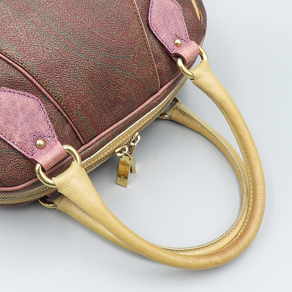 Etro(��Ʈ��) 1A873 ������ ������ũ ���� ��Ʈ�� [�ϳ��̻���] �̹���5 - ���̺��� �߰���ǰ