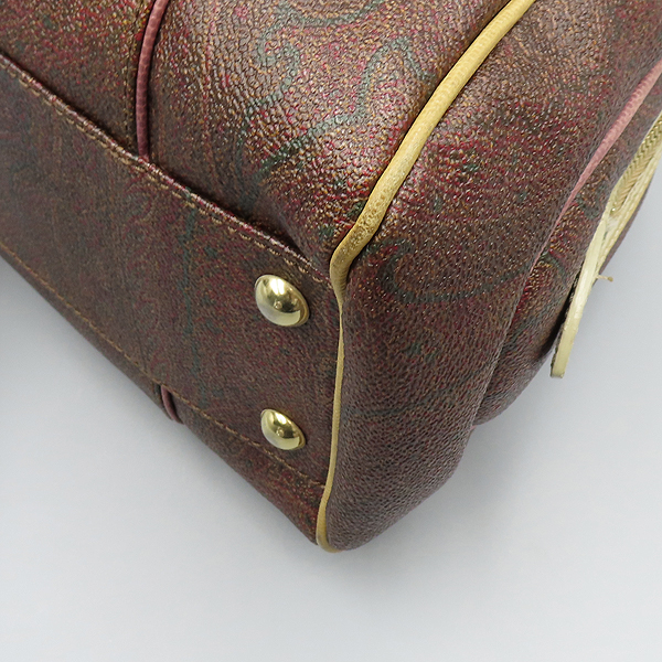 Etro(��Ʈ��) 1A873 ������ ������ũ ���� ��Ʈ�� [�ϳ��̻���] �̹���6 - ���̺��� �߰���ǰ