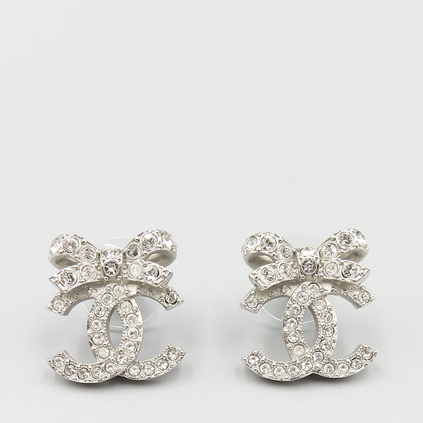 ���� ���� CC �ΰ� �Ͱ���