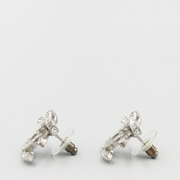 Chanel(����) �ǹ� ���� ��Ż CC ũ����Ż �ΰ� ���͵� �Ͱ��� [�ϳ��̻���] �̹���2 - ���̺��� �߰���ǰ