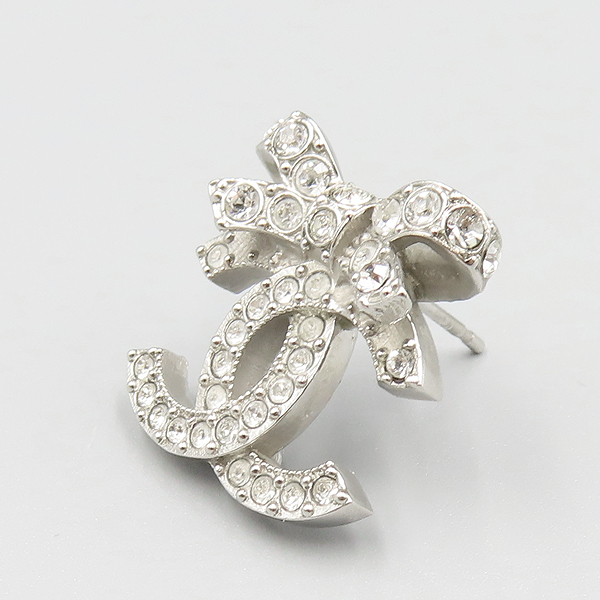 Chanel(����) �ǹ� ���� ��Ż CC ũ����Ż �ΰ� ���͵� �Ͱ��� [�ϳ��̻���] �̹���3 - ���̺��� �߰���ǰ