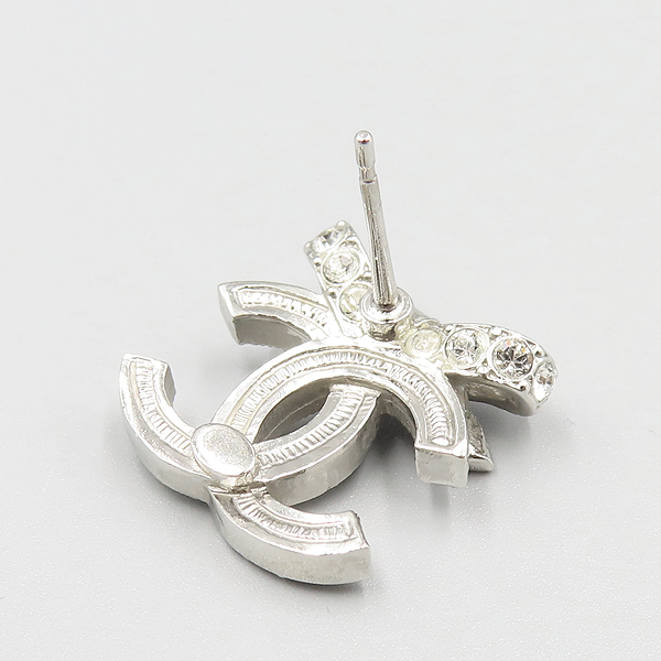 Chanel(����) �ǹ� ���� ��Ż CC ũ����Ż �ΰ� ���͵� �Ͱ��� [�ϳ��̻���] �̹���4 - ���̺��� �߰���ǰ