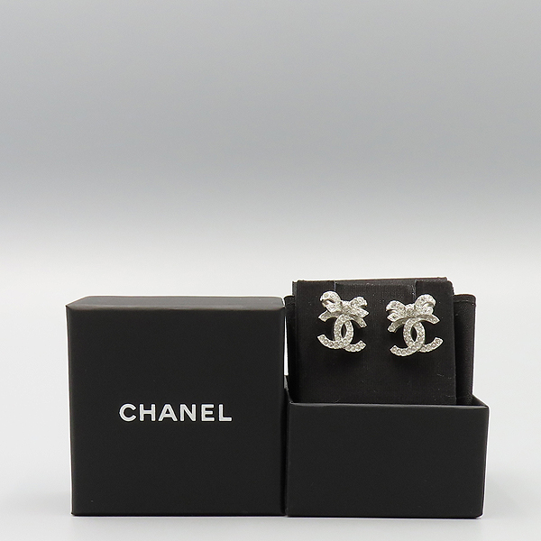 Chanel(����) �ǹ� ���� ��Ż CC ũ����Ż �ΰ� ���͵� �Ͱ��� [�ϳ��̻���] �̹���5 - ���̺��� �߰���ǰ