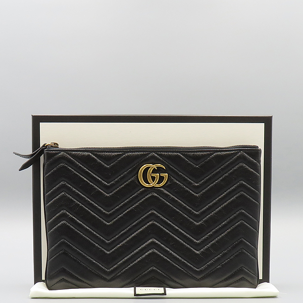 ���� GG ���� ���� �Ŀ�ġ Ŭ��ġ  HN0619GU - ���̺��� �߰���ǰ