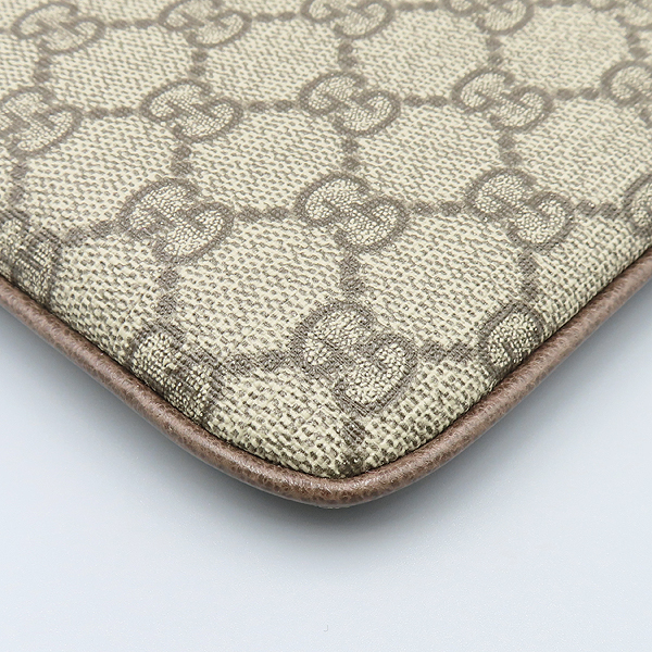 Gucci(����) 517551 ���ǵ�� GG ������ �Ŀ�ġ Ŭ��ġ�� [�ϳ��̻���] �̹���6 - ���̺��� �߰���ǰ