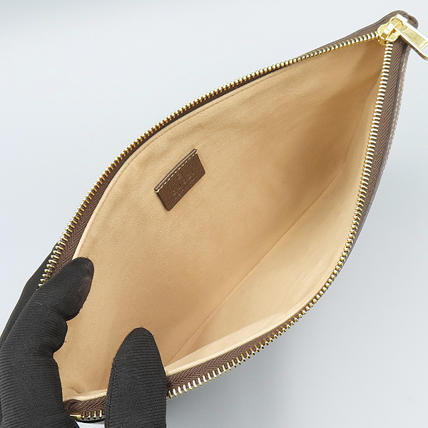 Gucci(����) 517551 ���ǵ�� GG ������ �Ŀ�ġ Ŭ��ġ�� [�ϳ��̻���] �̹���7 - ���̺��� �߰���ǰ