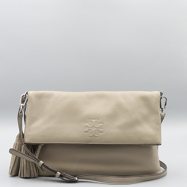 �丮��ġ �Ƹ��� ���� ���� ũ�ν��ٵ��  HN0622TB - ���̺��� �߰���ǰ