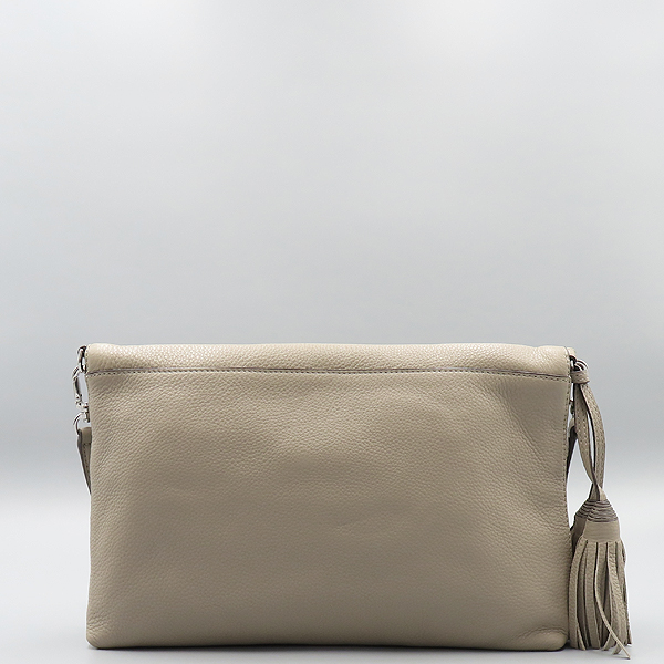 TORY BURCH(�丮��ġ) ������ ������ �Ƹ��� �ΰ� �½� ��� ���� ���� ũ�ν��ٵ� ũ�ν��� [�ϳ��̻���] �̹���2 - ���̺��� �߰���ǰ