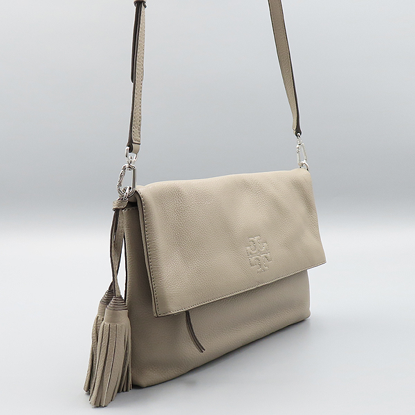 TORY BURCH(�丮��ġ) ������ ������ �Ƹ��� �ΰ� �½� ��� ���� ���� ũ�ν��ٵ� ũ�ν��� [�ϳ��̻���] �̹���3 - ���̺��� �߰���ǰ