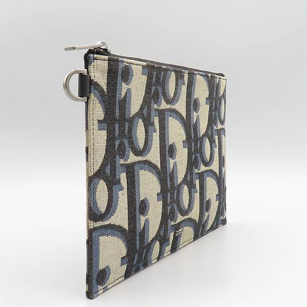 Dior(ũ����î���) 2ESCA490YXL_H27E ������/���� �ƽ� �ΰ� ������ũ A5 �Ŀ�ġ Ŭ��ġ�� [���̷Ե���] �̹���2 - ���̺��� �߰���ǰ