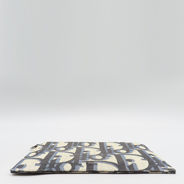 Dior(ũ����î���) 2ESCA490YXL_H27E ������/���� �ƽ� �ΰ� ������ũ A5 �Ŀ�ġ Ŭ��ġ�� [���̷Ե���] �̹���4 - ���̺��� �߰���ǰ