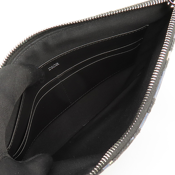 Dior(ũ����î���) 2ESCA490YXL_H27E ������/���� �ƽ� �ΰ� ������ũ A5 �Ŀ�ġ Ŭ��ġ�� [���̷Ե���] �̹���7 - ���̺��� �߰���ǰ