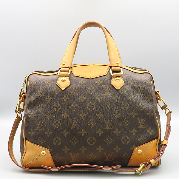 ���̺��� ��Ƽ�� PM 