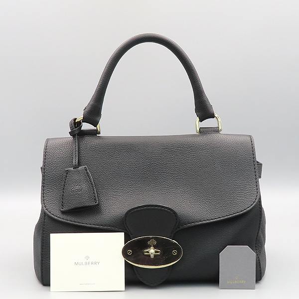 �ֹ��� �������� ��ÿ�� 2-WAY