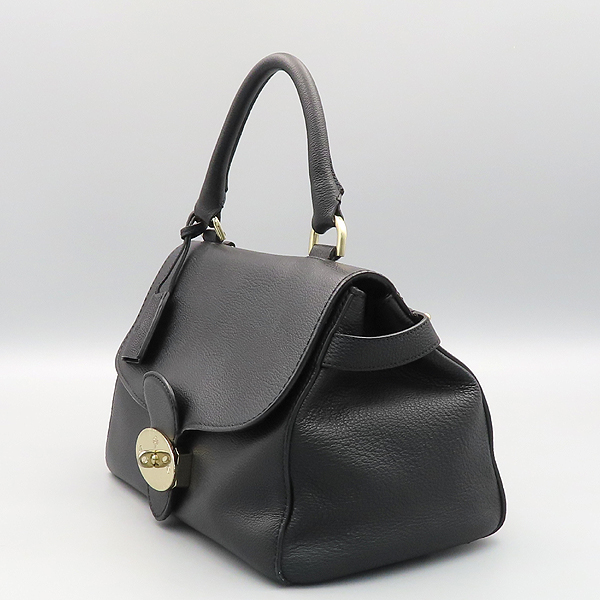 MULBERRY(�ֹ���) HH1638 091 ���� �÷� grainy calf ���� primrose(��������) ��ÿ ��Ʈ�� [õ�Ƚż�����] �̹���3 - ���̺��� �߰���ǰ