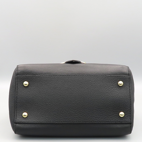 MULBERRY(�ֹ���) HH1638 091 ���� �÷� grainy calf ���� primrose(��������) ��ÿ ��Ʈ�� [õ�Ƚż�����] �̹���6 - ���̺��� �߰���ǰ