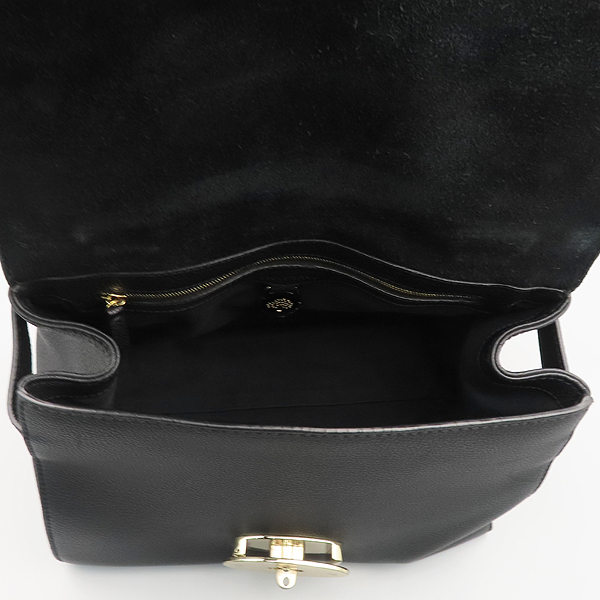 MULBERRY(�ֹ���) HH1638 091 ���� �÷� grainy calf ���� primrose(��������) ��ÿ ��Ʈ�� [õ�Ƚż�����] �̹���7 - ���̺��� �߰���ǰ