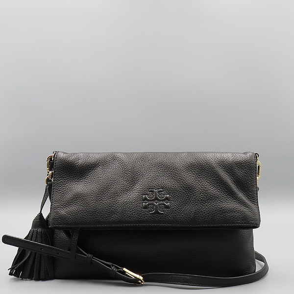 �丮��ġ �Ƹ��� ���� ���� ũ�ν��ٵ��  HN0621TB - ���̺��� �߰���ǰ