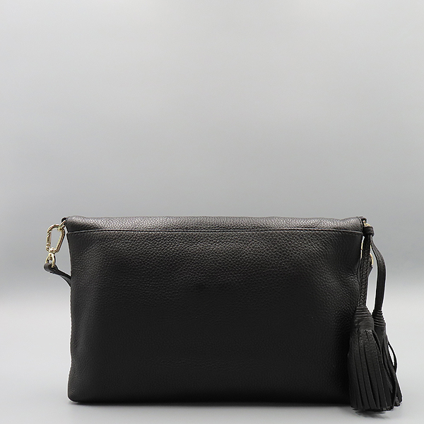 TORY BURCH(�丮��ġ) ���� �Ƹ��� �ΰ� �½� ��� ���� ���� ũ�ν��ٵ� ũ�ν��� [�ϳ��̻���] �̹���2 - ���̺��� �߰���ǰ