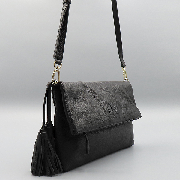 TORY BURCH(�丮��ġ) ���� �Ƹ��� �ΰ� �½� ��� ���� ���� ũ�ν��ٵ� ũ�ν��� [�ϳ��̻���] �̹���3 - ���̺��� �߰���ǰ