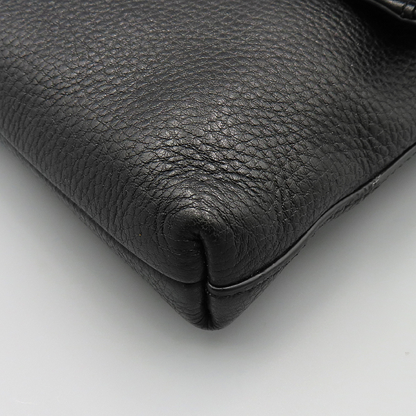 TORY BURCH(�丮��ġ) ���� �Ƹ��� �ΰ� �½� ��� ���� ���� ũ�ν��ٵ� ũ�ν��� [�ϳ��̻���] �̹���4 - ���̺��� �߰���ǰ