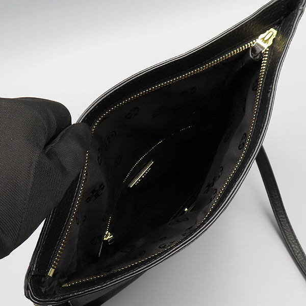 TORY BURCH(�丮��ġ) ���� �Ƹ��� �ΰ� �½� ��� ���� ���� ũ�ν��ٵ� ũ�ν��� [�ϳ��̻���] �̹���5 - ���̺��� �߰���ǰ