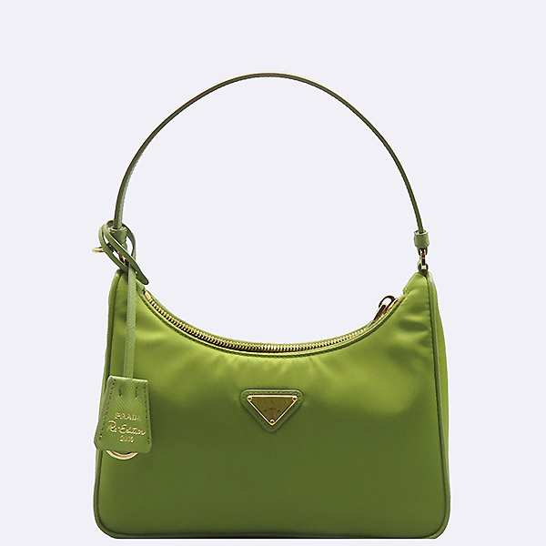 Prada(�����) 1N204X �ø��� �׸� �����Ϸ� ȣ�� ����� [�ϻ�Ե���] �̹���2 - ���̺��� �߰���ǰ