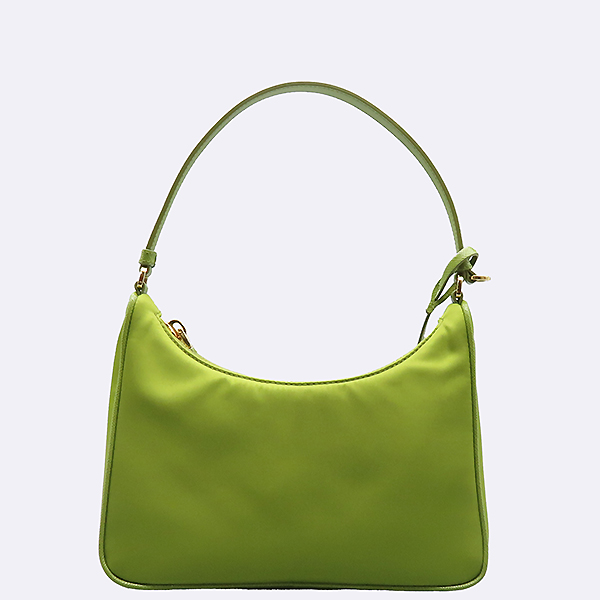 Prada(�����) 1N204X �ø��� �׸� �����Ϸ� ȣ�� ����� [�ϻ�Ե���] �̹���4 - ���̺��� �߰���ǰ