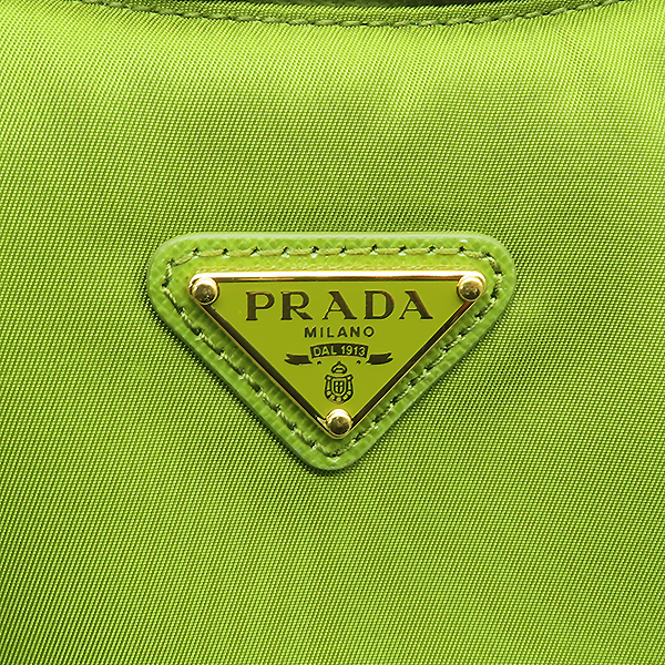 Prada(�����) 1N204X �ø��� �׸� �����Ϸ� ȣ�� ����� [�ϻ�Ե���] �̹���5 - ���̺��� �߰���ǰ