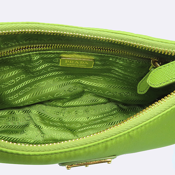 Prada(�����) 1N204X �ø��� �׸� �����Ϸ� ȣ�� ����� [�ϻ�Ե���] �̹���7 - ���̺��� �߰���ǰ