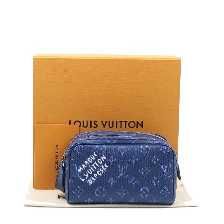 ���̺��� �̴� �� ŰƮ Ŭ��ġ MS11919LV - ���̺��� �߰���ǰ