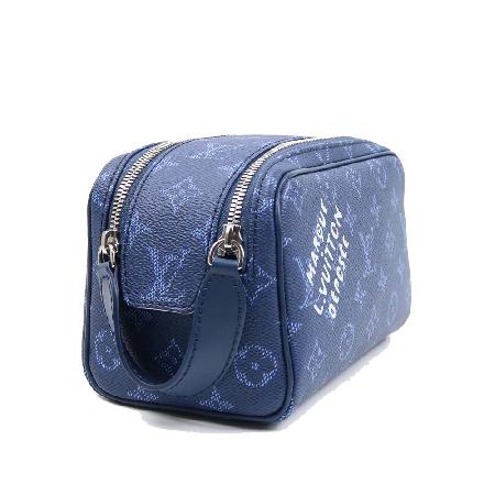 Louis Vuitton(���̺���) M26872 ���׷� �츮Ƽ�� �̴� �� ŰƮ �Ŀ�ġ �� Ŭ��ġ [����ż�����] �̹���2 - ���̺��� �߰���ǰ