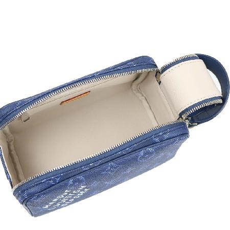 Louis Vuitton(���̺���) M26872 ���׷� �츮Ƽ�� �̴� �� ŰƮ �Ŀ�ġ �� Ŭ��ġ [����ż�����] �̹���3 - ���̺��� �߰���ǰ