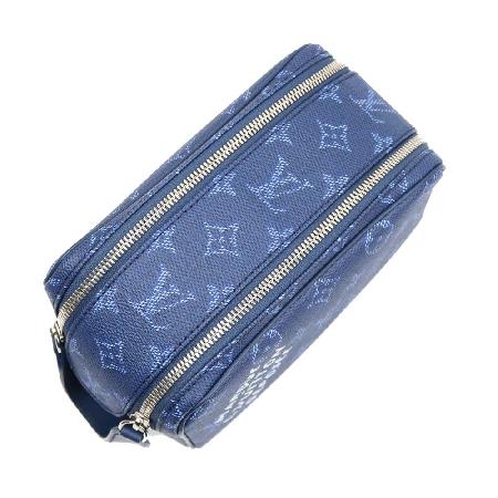 Louis Vuitton(���̺���) M26872 ���׷� �츮Ƽ�� �̴� �� ŰƮ �Ŀ�ġ �� Ŭ��ġ [����ż�����] �̹���4 - ���̺��� �߰���ǰ