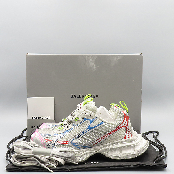 �߷��þư� 3XL ���̽��� ����Ŀ��