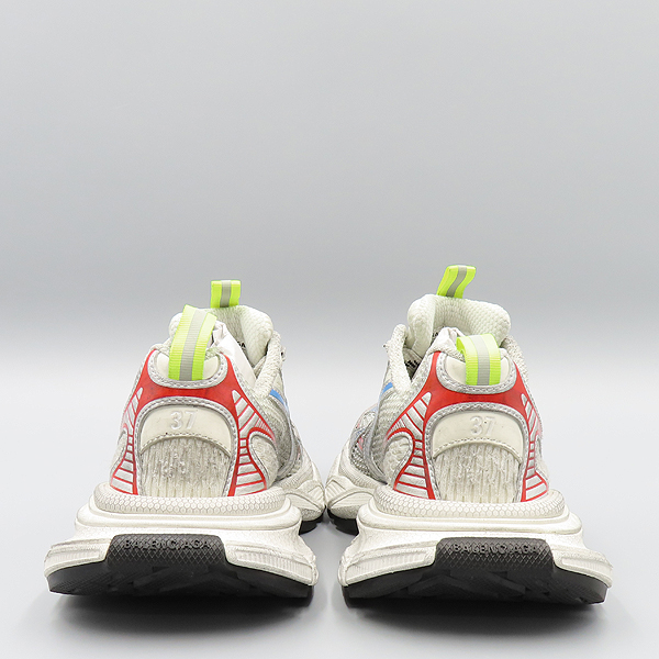 Balenciaga(�߷��þư�) 734731 ��Ƽ �÷� ��Ƽ ����Ʈ 3XL ���̽��� ������ ����Ŀ�� - 37������ [�ϳ��̻���] �̹���7 - ���̺��� �߰���ǰ