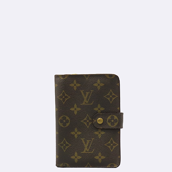 Louis Vuitton(���̺���) M61207 ���׷� ĵ���� ������ ���ǿ��� ����Ʈ ������ [�����νż�����]