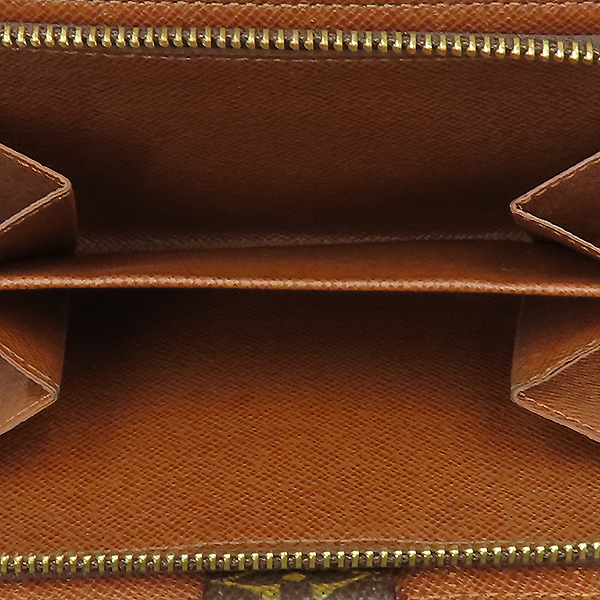 Louis Vuitton(���̺���) M61207 ���׷� ĵ���� ������ ���ǿ��� ����Ʈ ������ [�����νż�����] �̹���5 - ���̺��� �߰���ǰ