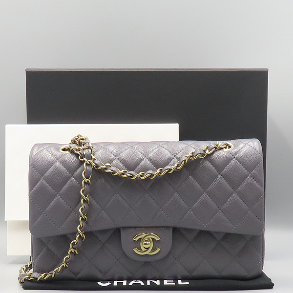 (�̻��) ���� ĳ��� Ŭ���� �̵� �÷��� 