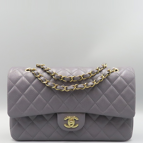 (�̻��) Chanel(����) A01112 ��ũ �׷��� ĳ��Ų Ŭ���� �̵� M������ �÷� ü�� ����� [��ź�Ե���] �̹���2 - ���̺��� �߰���ǰ