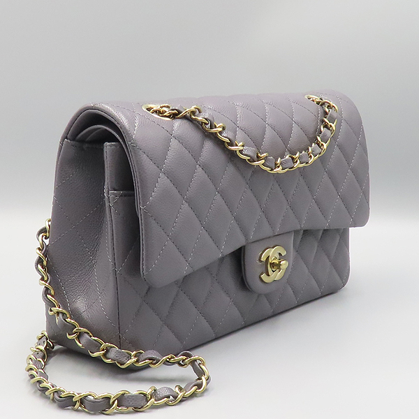 (�̻��) Chanel(����) A01112 ��ũ �׷��� ĳ��Ų Ŭ���� �̵� M������ �÷� ü�� ����� [��ź�Ե���] �̹���3 - ���̺��� �߰���ǰ