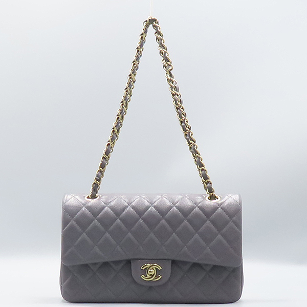 (�̻��) Chanel(����) A01112 ��ũ �׷��� ĳ��Ų Ŭ���� �̵� M������ �÷� ü�� ����� [��ź�Ե���] �̹���4 - ���̺��� �߰���ǰ