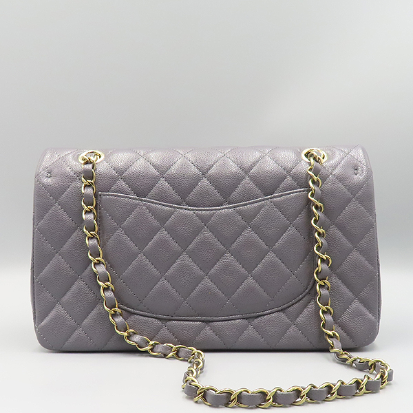 (�̻��) Chanel(����) A01112 ��ũ �׷��� ĳ��Ų Ŭ���� �̵� M������ �÷� ü�� ����� [��ź�Ե���] �̹���5 - ���̺��� �߰���ǰ