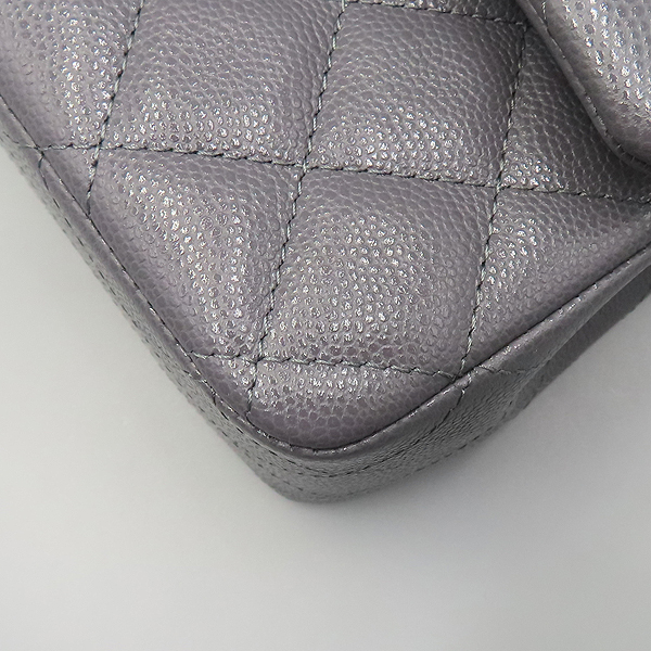 (�̻��) Chanel(����) A01112 ��ũ �׷��� ĳ��Ų Ŭ���� �̵� M������ �÷� ü�� ����� [��ź�Ե���] �̹���6 - ���̺��� �߰���ǰ