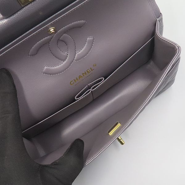 (�̻��) Chanel(����) A01112 ��ũ �׷��� ĳ��Ų Ŭ���� �̵� M������ �÷� ü�� ����� [��ź�Ե���] �̹���7 - ���̺��� �߰���ǰ