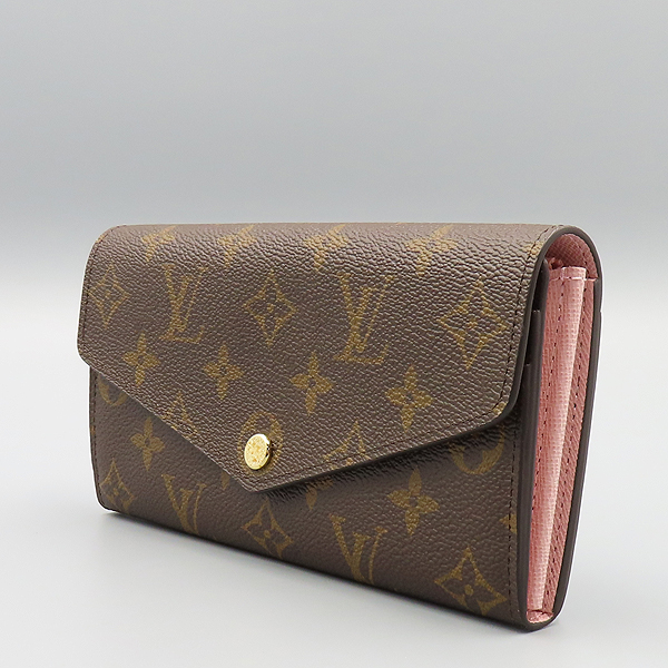 Louis Vuitton(���̺���) M62235 ���׷� ĵ���� ���� �߷��� ��� ���� ������ [�ϳ��̻���] �̹���4 - ���̺��� �߰���ǰ
